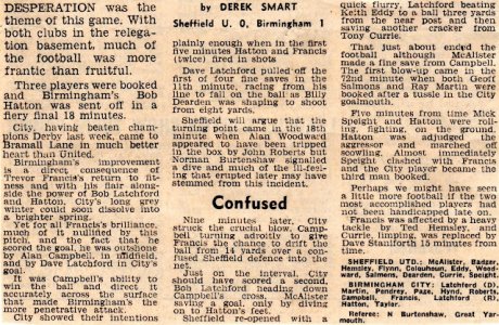 Brum73smart.jpg