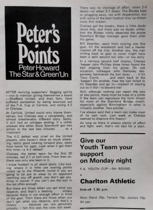 Brum73peter.jpg