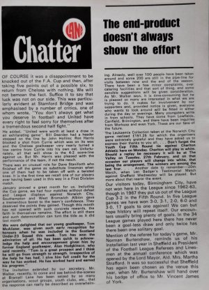 Brum73chatter.jpg