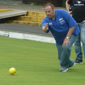 17492584_2073880606172042_5338165102453338750_o (4).jpg