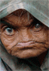 avatar_1910.gif