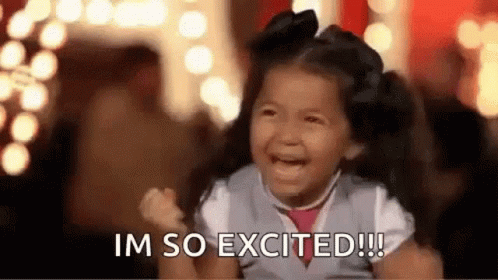 EXCITED.gif
