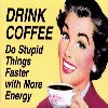 9250~Drink-Coffee-Posters.jpg