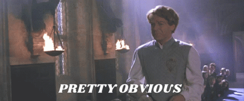 951BD890-D248-4EE4-B13A-50FD03B3317C.gif