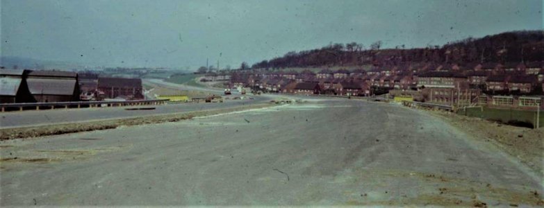 Motorway3.jpg