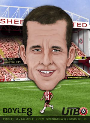 sheffield_united_caricatures_2290925.jpg