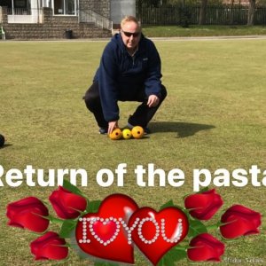 86729459_2818869141673181_1471394124174196736_n (8).jpg