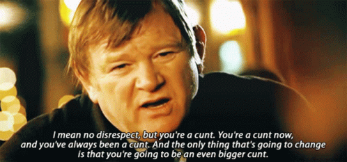 bruges-cunt.gif