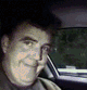 av-4815.gif