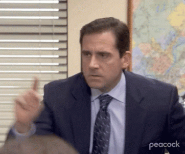 1677133180295.gif