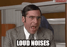 anchorman-steve-carell.gif