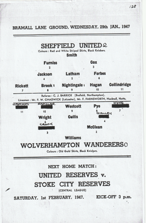 sufc v wolves_20230224_0001.png