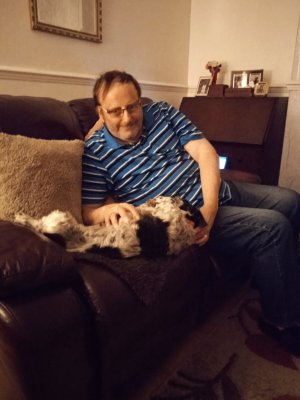 1668278692929 (2).jpg