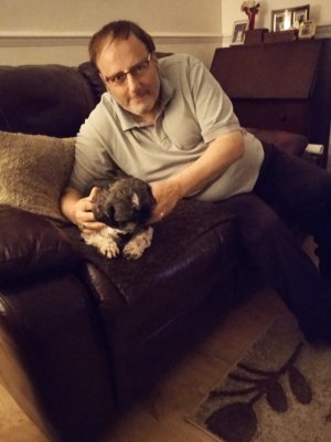 1668365573554 (2).jpg