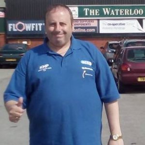 13921003_1935296653363772_7837956057108557982_n (6).jpg