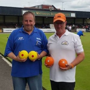 13912613_1935226706704100_1800912197111122179_n (10).jpg