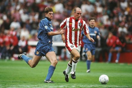 Sheffield-United-vs-Manchester-United.jpg