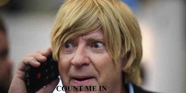 FABRICANT1.jpg
