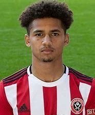 iliman ndiaye pinterest - Bing images.jpg