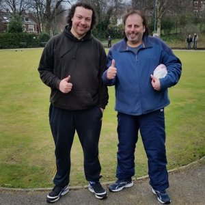 12705518_1865926206967484_396539184296271162_n (3).jpg