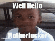hello-sup.gif hello-sup.gif