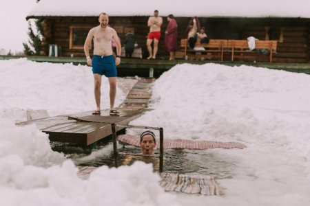 Sauna-marathon-2019-XXXXV-1024x683.jpg