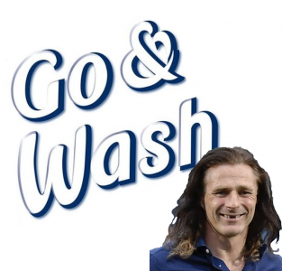 goandwash.png