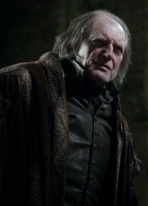 Walder_Frey_infobox.jpg