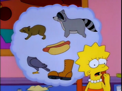 hotdogs.png