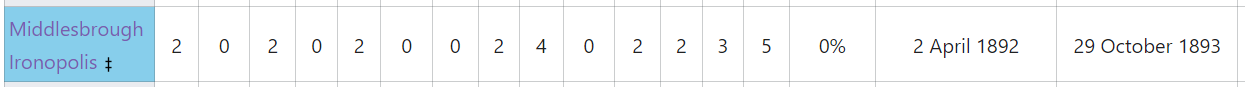 1677508055866.png