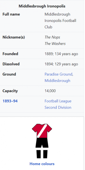 1677508112005.png