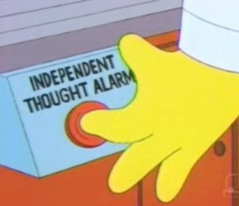 09ed159a6ee0f7ef33eb5e5dddb45d82--los-simpsons-thoughts.jpg