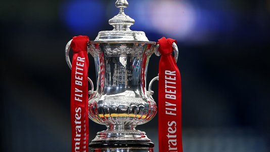 fa-cup-20210505-800.jpg fa-cup-20210505-800.jpg