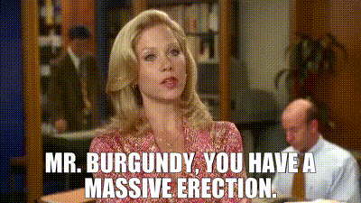 302E9D23-1362-4F3E-8A80-E743FA3C8B6C.gif