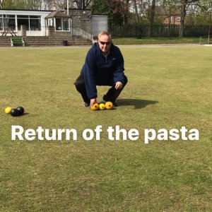 76775136_2732452513648178_3399337641211068416_n (14).jpg