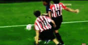 ronaldinho-sombrero.gif