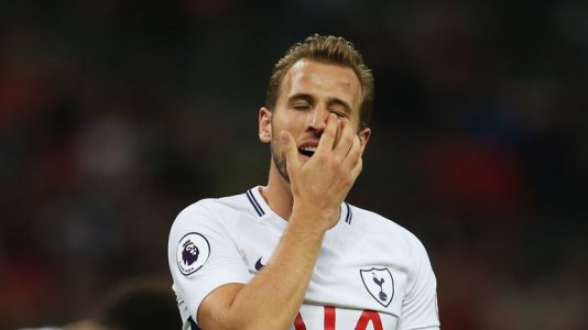 skysports-kane-spurs-tottenham_4116346.jpg