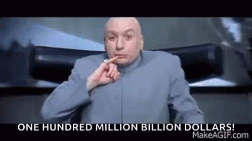 1677772461077.gif