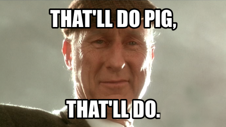 PIG THAT'LL DO.png