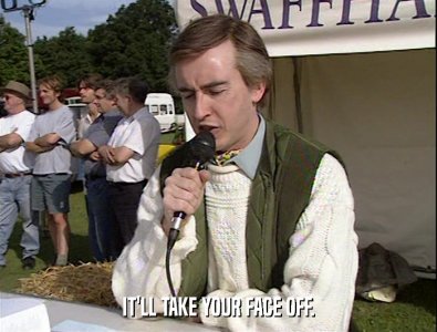 It'll Take Your Face Off.jpg