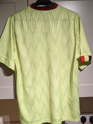 PXL_20230302_205209025.jpg