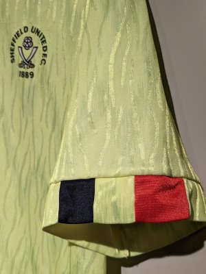 PXL_20230302_205245440.jpg