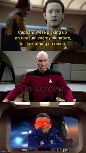 45E8737E-6DA2-45AB-8430-F404F377931E.jpeg
