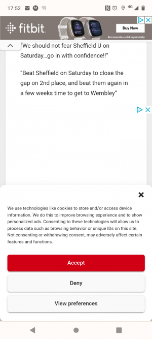 Screenshot_20230303-175201.png Screenshot_20230303-175201.png