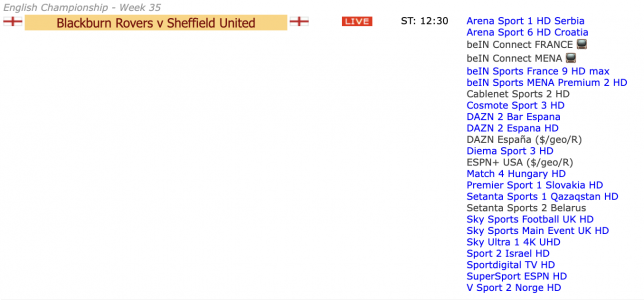 Screenshot 2023-03-03 at 20.53.16.png