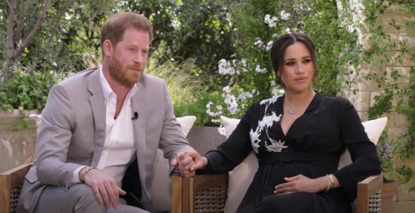 harryandmeghan.jpg
