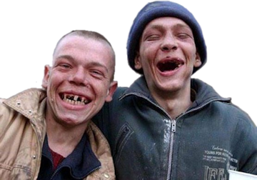 CRAZY.png