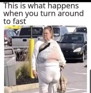 AA5C6202-37C5-4E32-BDC3-CACCDFFB3D16.jpeg