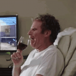 1678018117908.gif