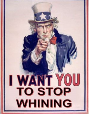 E3C9C2BB-C7AA-4C31-A843-C08C0A8D614F.jpeg